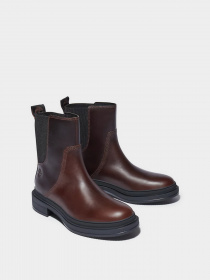 Сапоги Timberland Lisbon Lane модель TB0A2589201 Фото