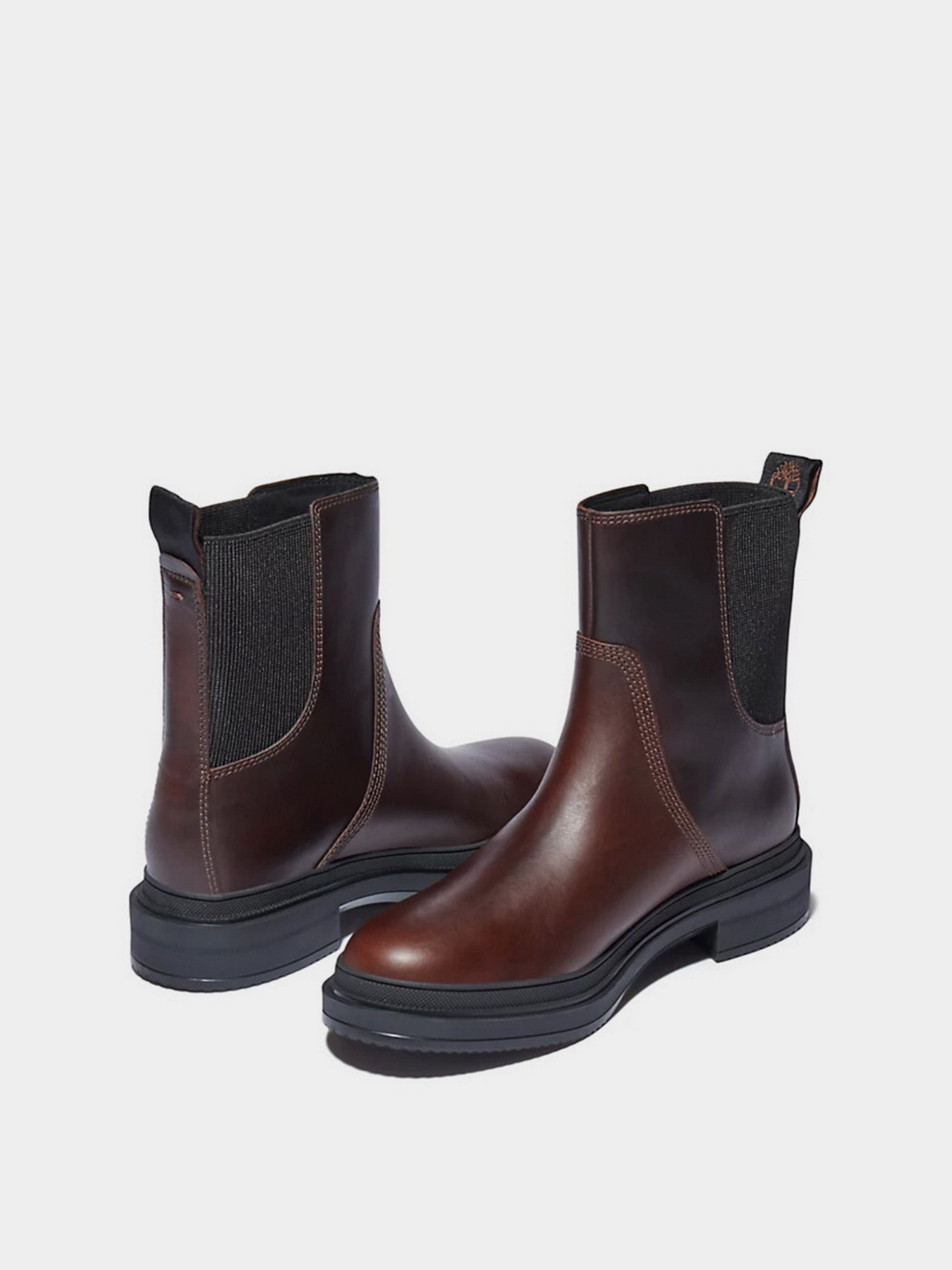 Чоботи Timberland Lisbon Lane модель TB0A2589201 Фото