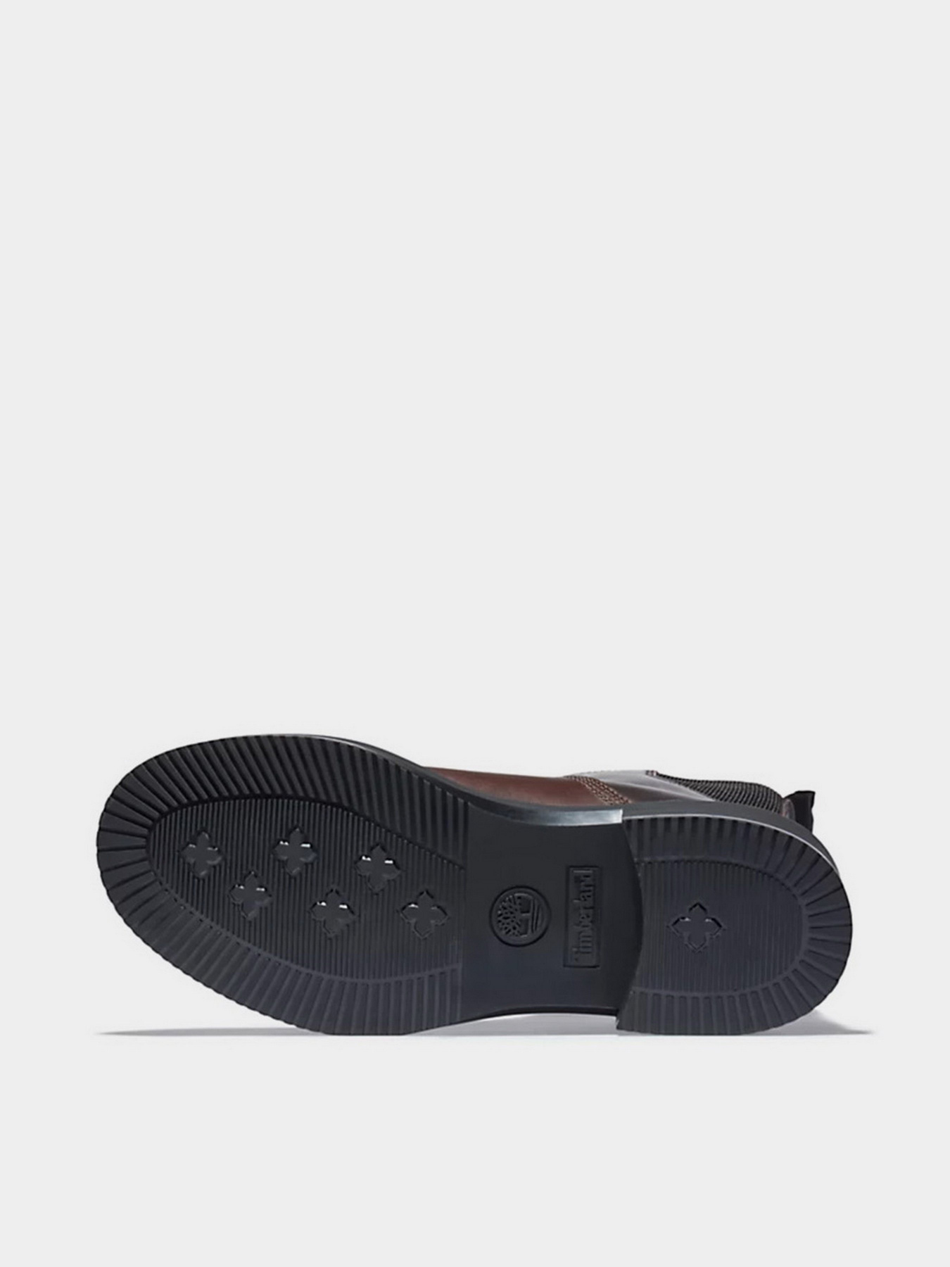 Чоботи Timberland Lisbon Lane модель TB0A2589201 Фото