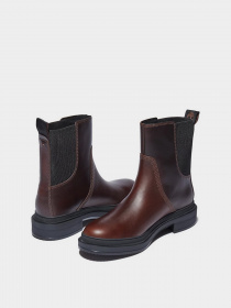 Чоботи Timberland Lisbon Lane модель TB0A2589201 Фото