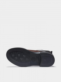 Чоботи Timberland Lisbon Lane модель TB0A2589201 Фото