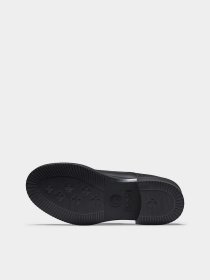 Туфли Timberland Lisbon Lane модель TB0A26BJ015 Фото