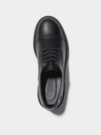 Туфли Timberland Lisbon Lane модель TB0A26BJ015 Фото