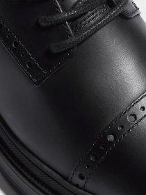 Туфлі Timberland Lisbon Lane модель TB0A26BJ015 Фото