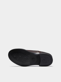 Туфли Timberland Lisbon Lane модель TB0A26BU201 Фото