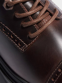 Туфли Timberland Lisbon Lane модель TB0A26BU201 Фото