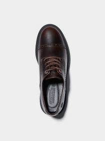 Туфлі Timberland Lisbon Lane модель TB0A26BU201 Фото