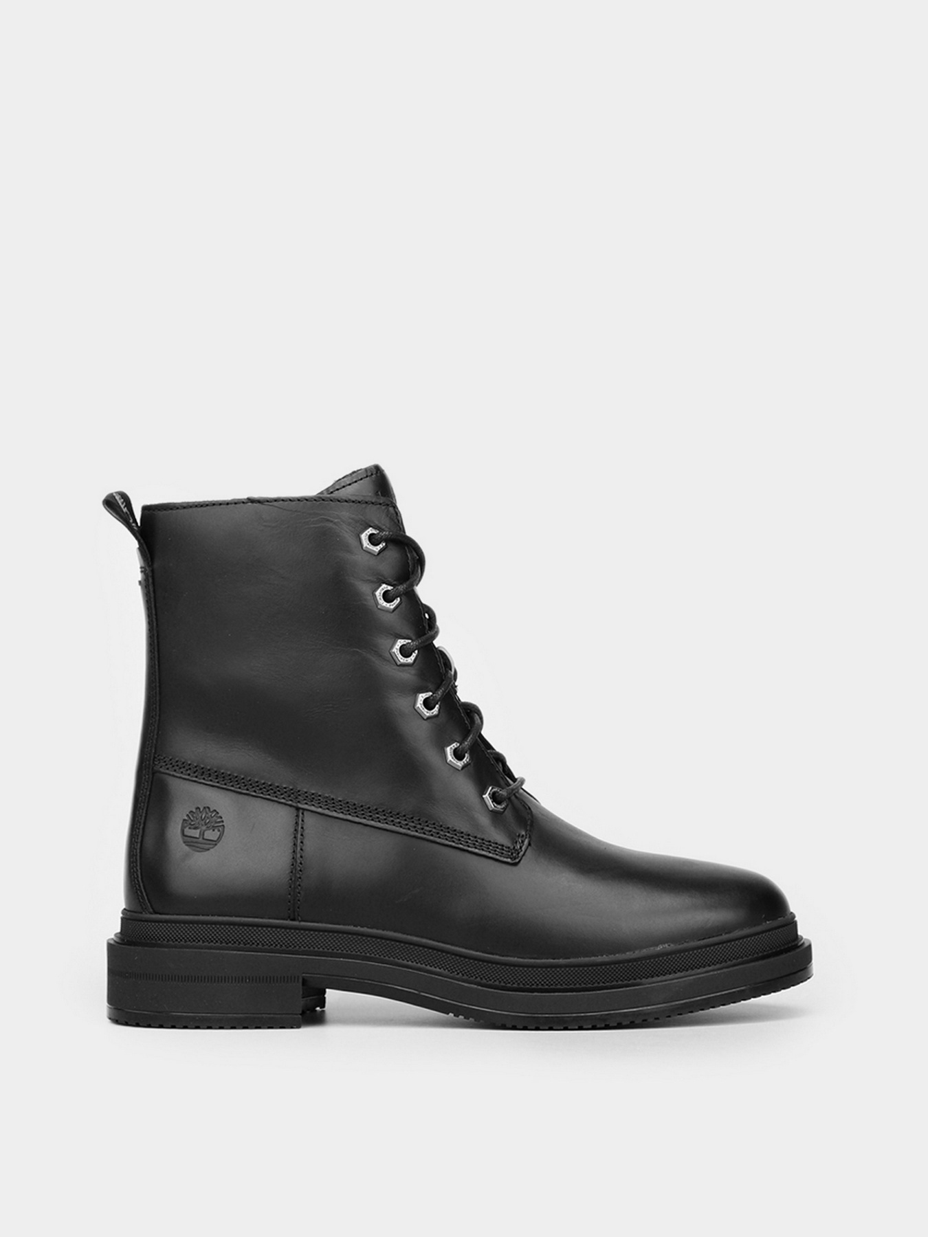 Ботинки Timberland Lisbon Lane модель TB0A259T015 Фото