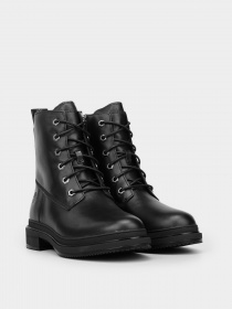 Ботинки Timberland Lisbon Lane модель TB0A259T015 Фото