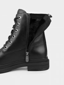 Ботинки Timberland Lisbon Lane модель TB0A259T015 Фото