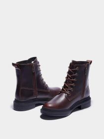 Ботинки Timberland Lisbon Lane модель TB0A25AE201 Фото