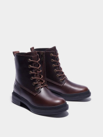 Ботинки Timberland Lisbon Lane модель TB0A25AE201 Фото