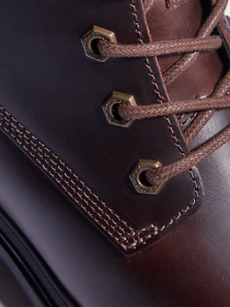 Ботинки Timberland Lisbon Lane модель TB0A25AE201 Фото