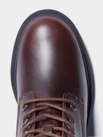 Ботинки Timberland Lisbon Lane модель TB0A25AE201 Фото