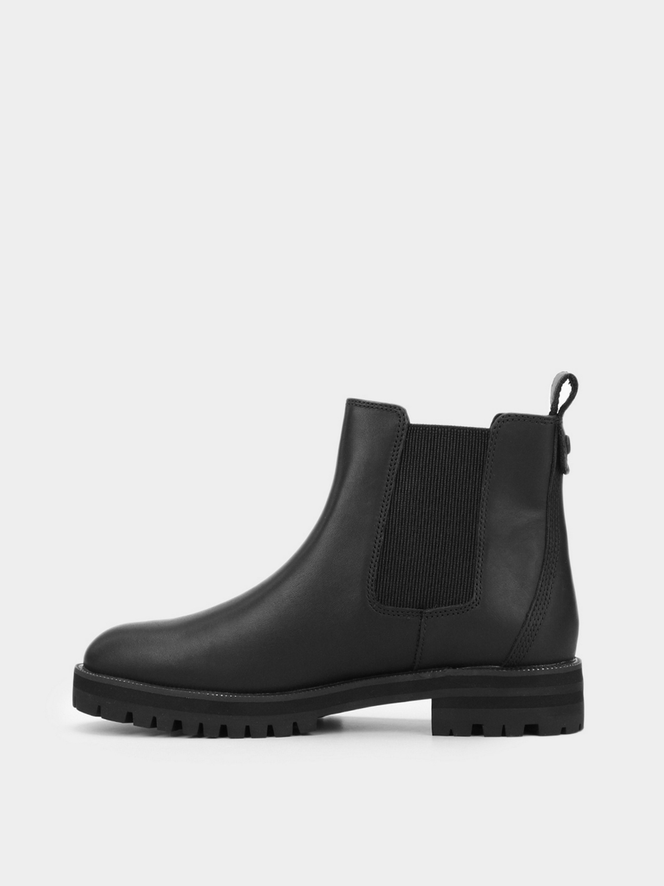 Ботинки и сапоги Timberland модель TB0A2KRE015 Фото