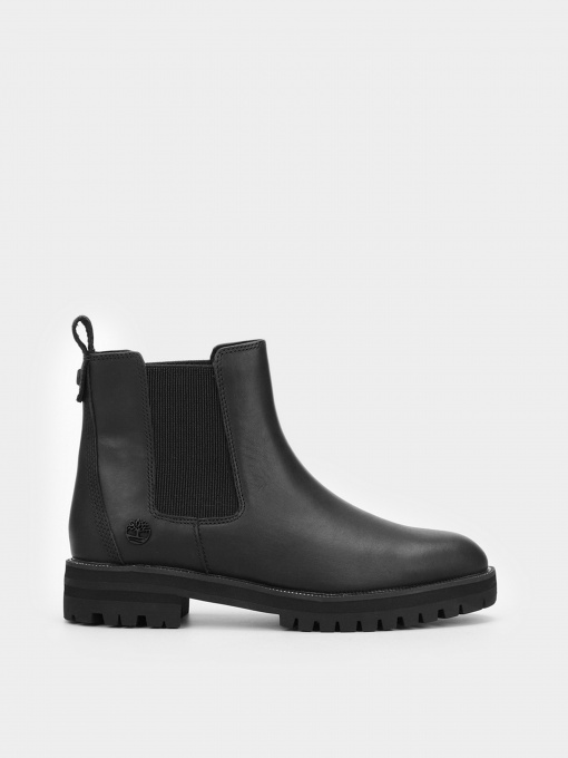 Ботинки и сапоги Timberland модель TB0A2KRE015 Фото