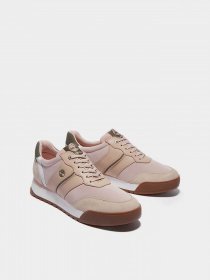 Кросівки повсякденні Timberland MIAMI COAST модель TB0A2546662 Фото