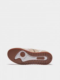 Кросівки повсякденні Timberland MIAMI COAST модель TB0A2546662 Фото