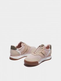 Кросівки повсякденні Timberland MIAMI COAST модель TB0A2546662 Фото