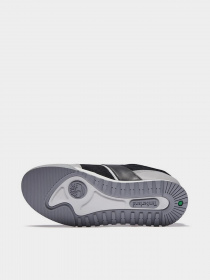 Кроссовки Timberland Miami Coast Leather Trainer модель TB0A254Q001 Фото