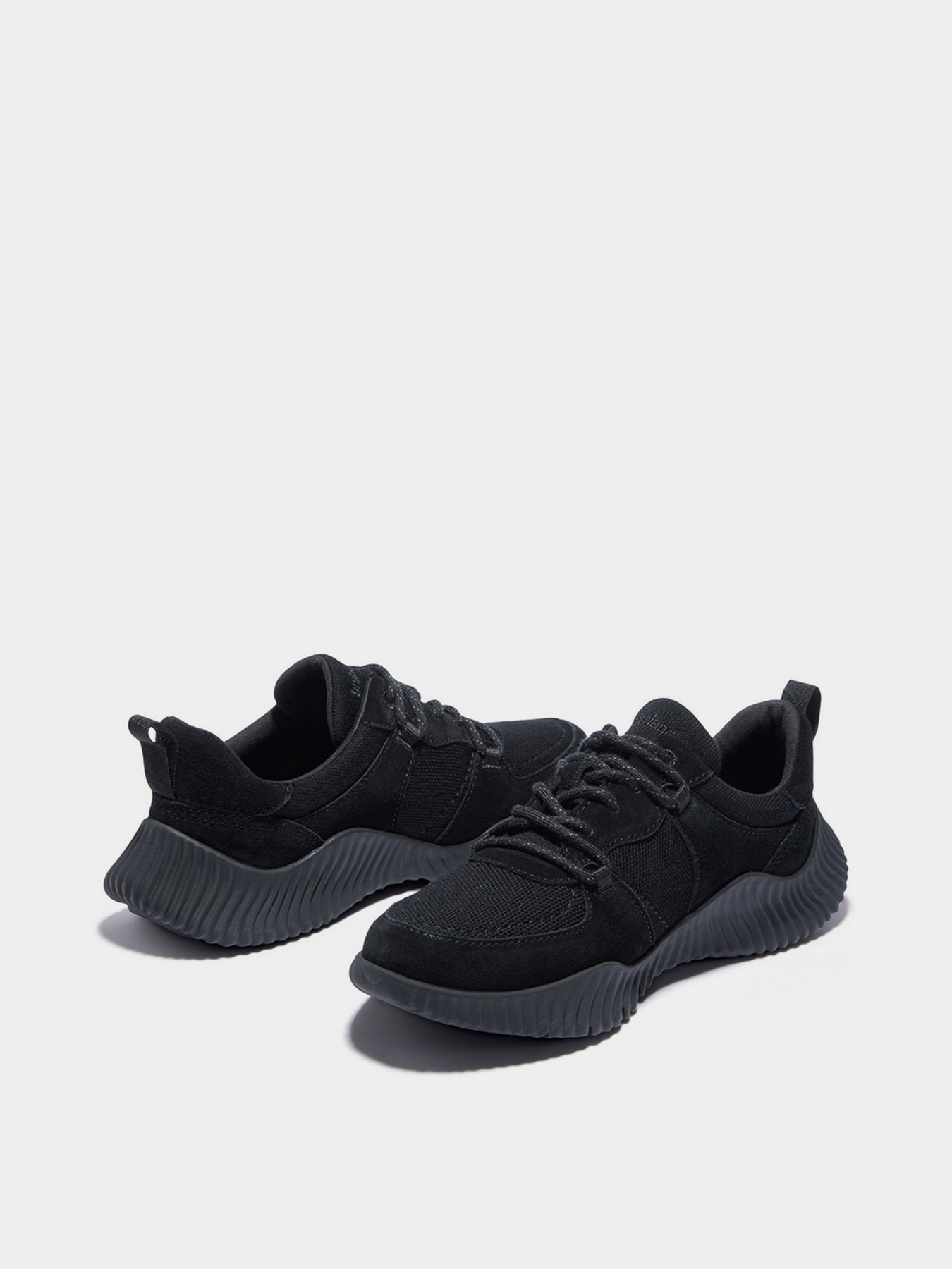 Кросівки Timberland Truecloud™ Ek+ Trainer модель TB0A255Z015 Фото