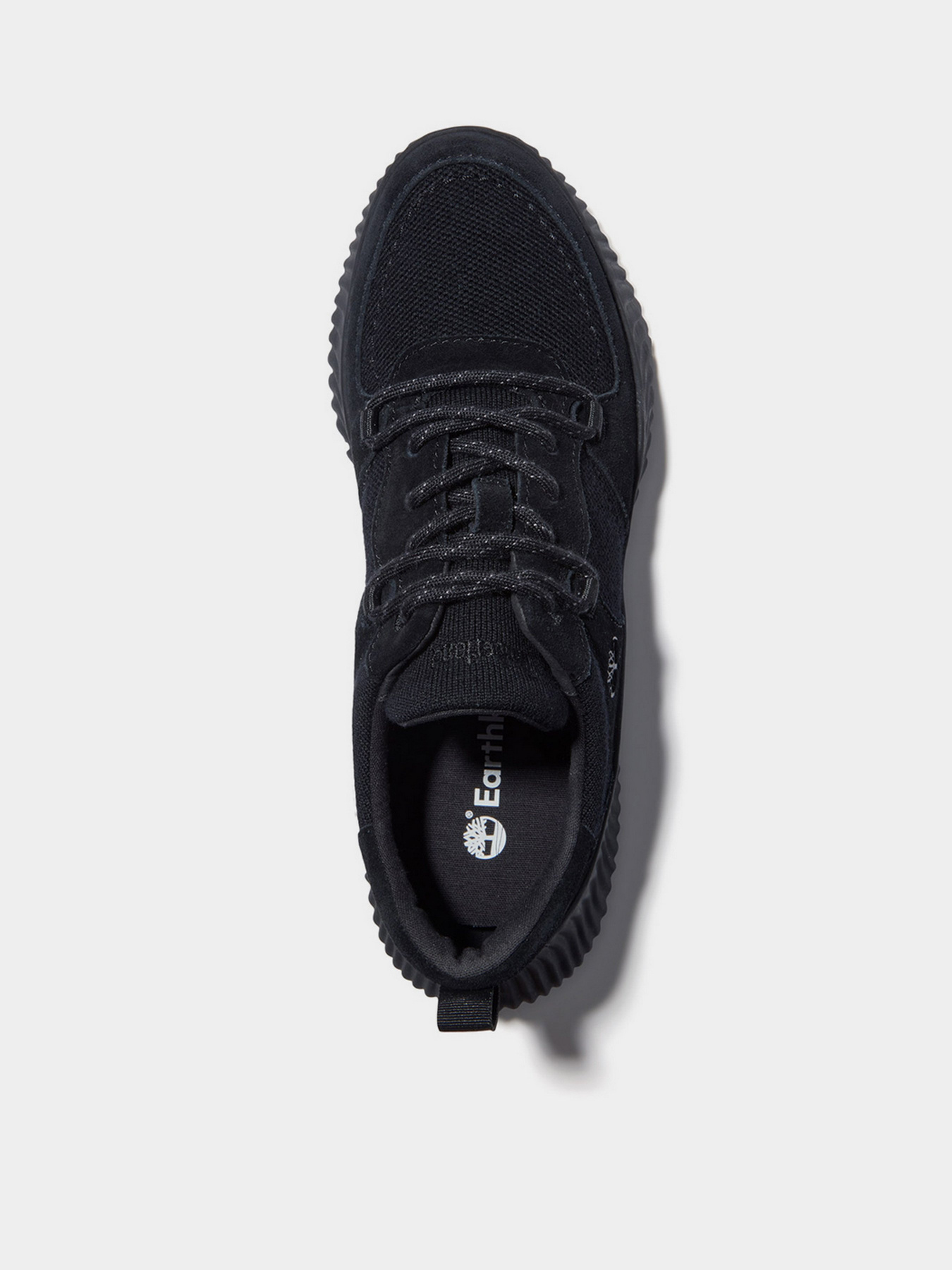 Кросівки Timberland Truecloud™ Ek+ Trainer модель TB0A255Z015 Фото