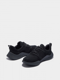 Кросівки Timberland Truecloud™ Ek+ Trainer модель TB0A255Z015 Фото