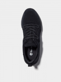 Кросівки Timberland Truecloud™ Ek+ Trainer модель TB0A255Z015 Фото