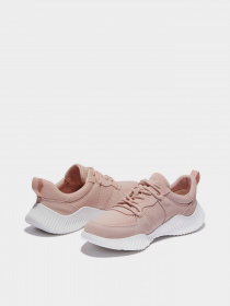 Кросівки Timberland Truecloud™ Ek+ Trainer модель TB0A255Q662 Фото