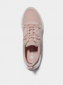 Кросівки Timberland Truecloud™ Ek+ Trainer модель TB0A255Q662 Фото