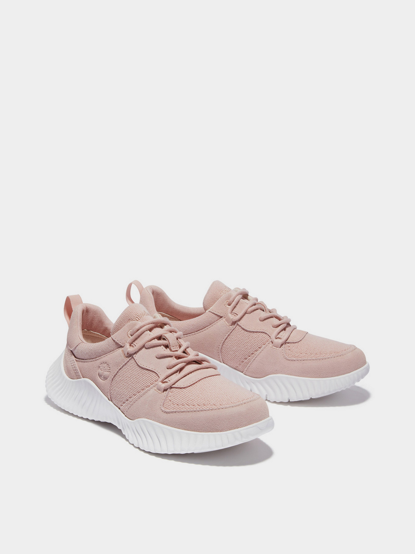 Кросівки повсякденні Timberland Truecloud™ Ek+ Trainer модель TB0A255Q662 Кросівки повсякденні Timberland Truecloud™ Ek+ Trainer модель TB0A255Q662 Фото