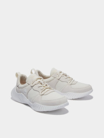 Кроссовки Timberland TrueCloud™ модель TB0A2562L77 Фото