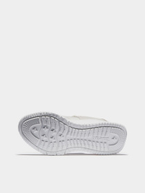 Кроссовки Timberland TrueCloud™ модель TB0A2562L77 Фото