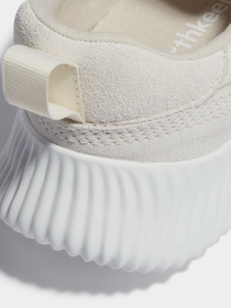 Кроссовки Timberland TrueCloud™ модель TB0A2562L77 Фото