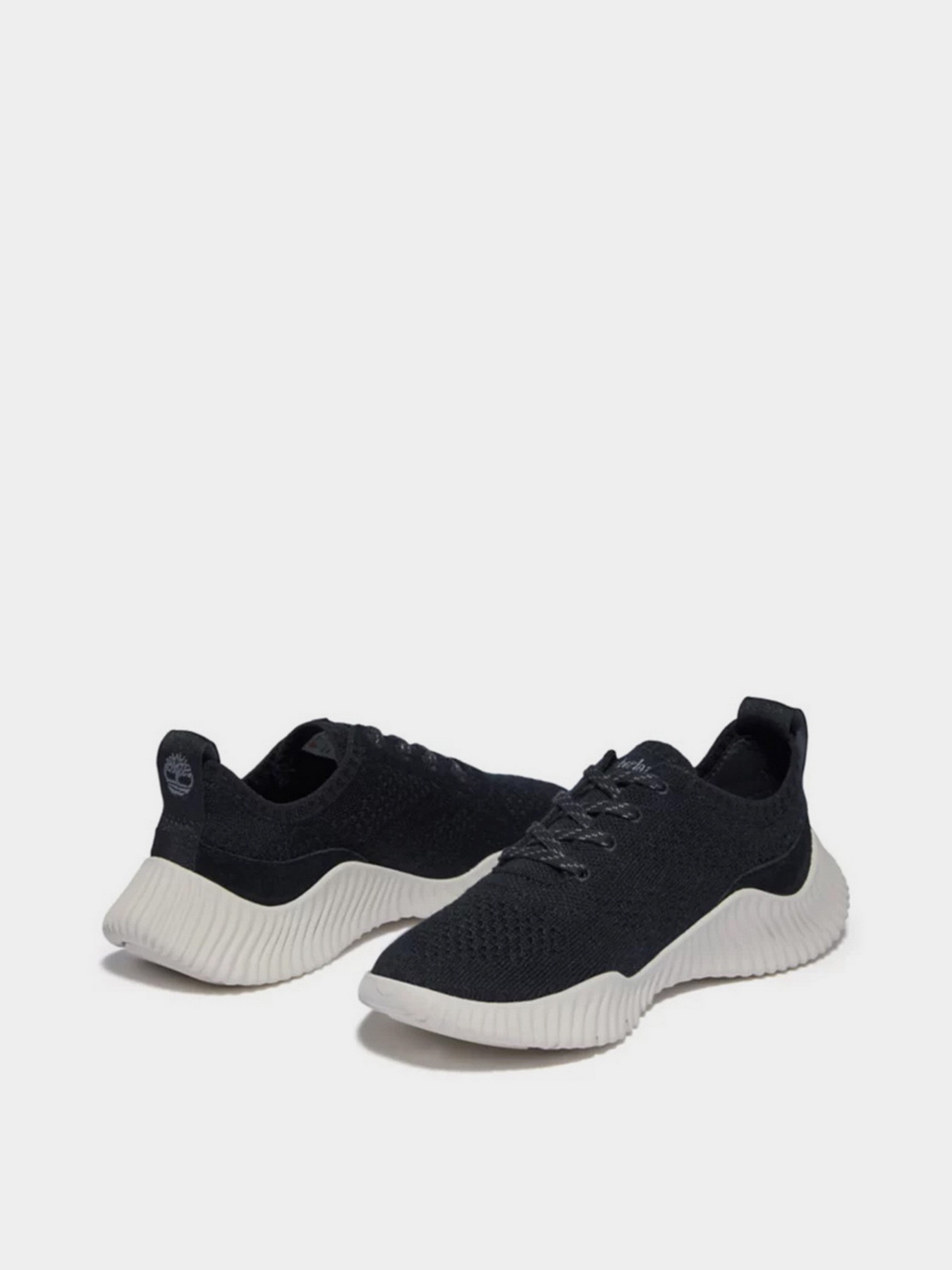 Кросівки Timberland Truecloud™ Ek+ модель TB0A26E4001 Фото