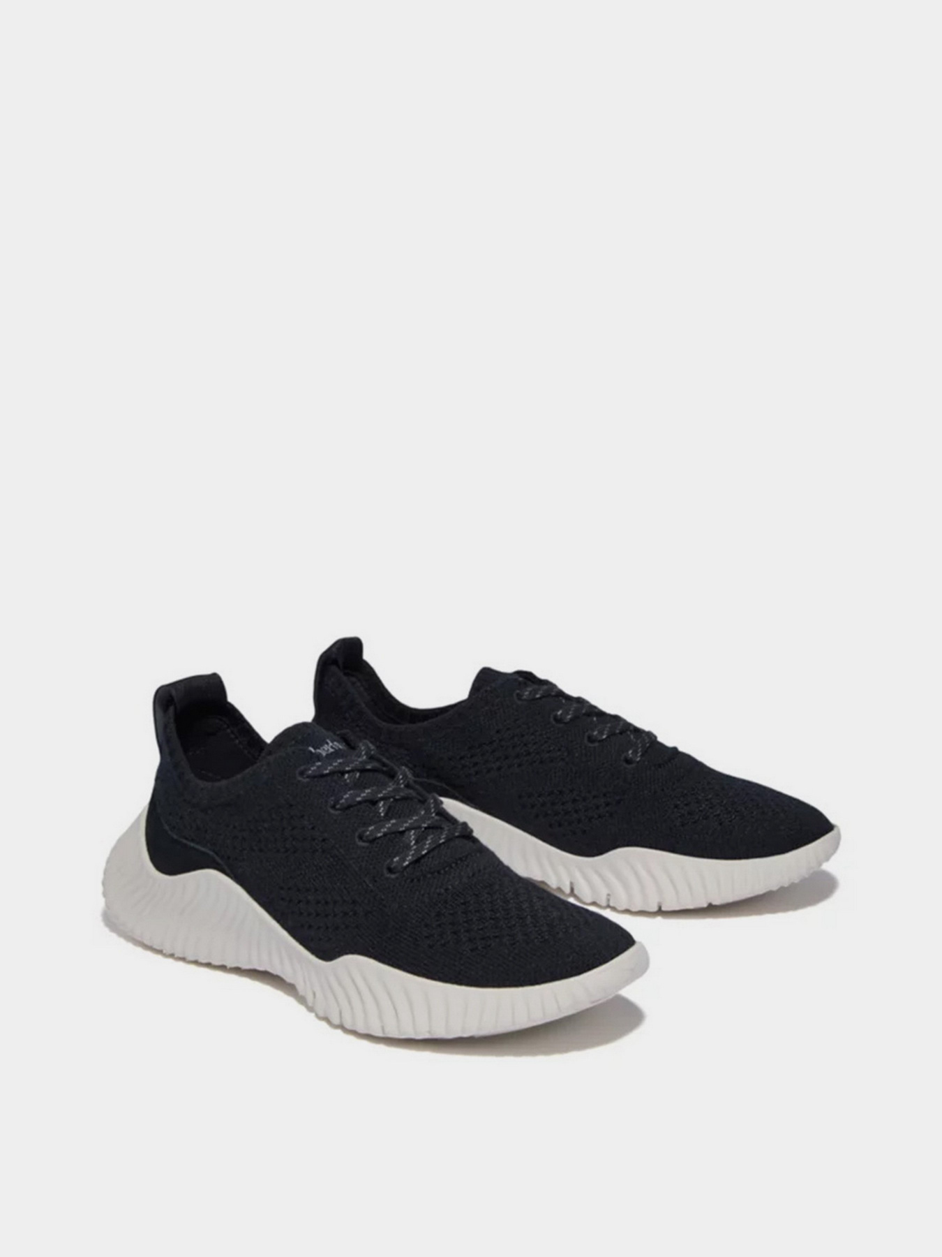 Кросівки Timberland Truecloud™ Ek+ модель TB0A26E4001 Фото