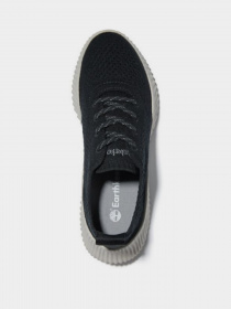 Кросівки Timberland Truecloud™ Ek+ модель TB0A26E4001 Фото