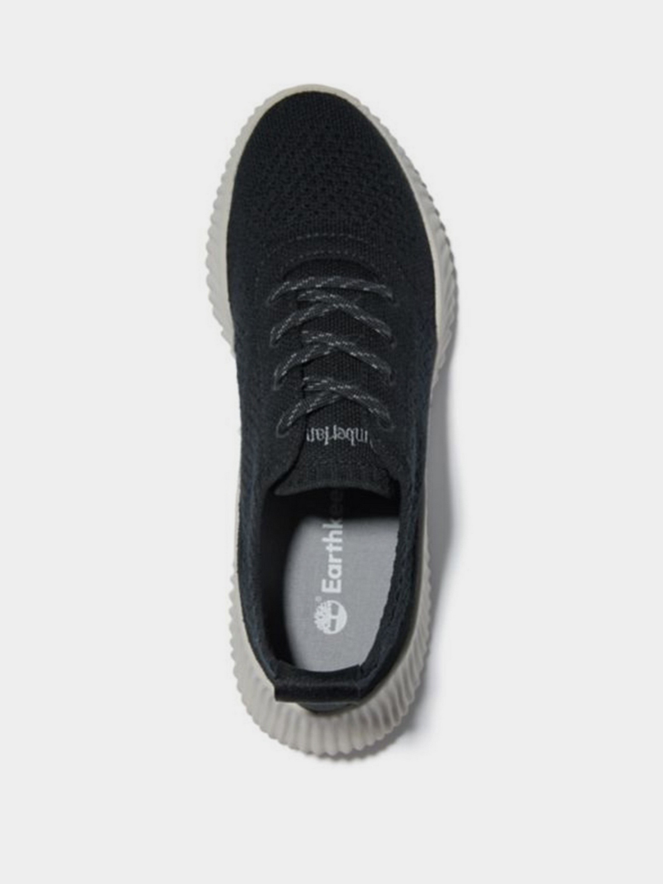 Кроссовки повседневные Timberland Truecloud™ Ek+ модель TB0A26E4001 Фото