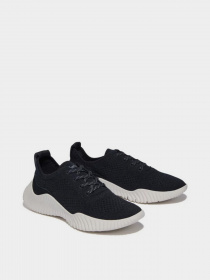 Кроссовки повседневные Timberland Truecloud™ Ek+ модель TB0A26E4001 Фото