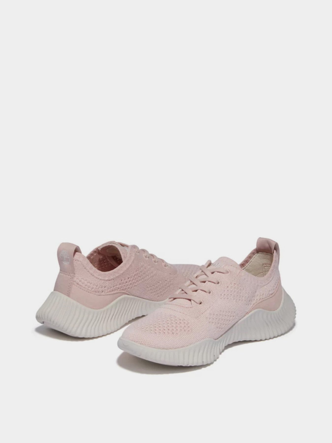 Кросівки Timberland Truecloud™ Ek+ модель TB0A26ED662 Фото