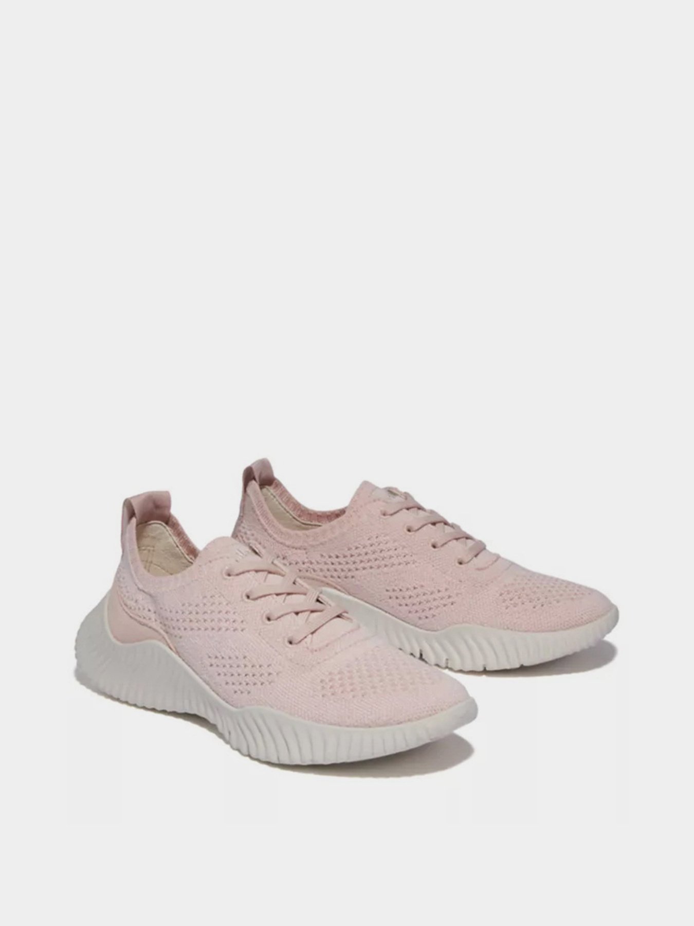 Кросівки Timberland Truecloud™ Ek+ модель TB0A26ED662 Фото