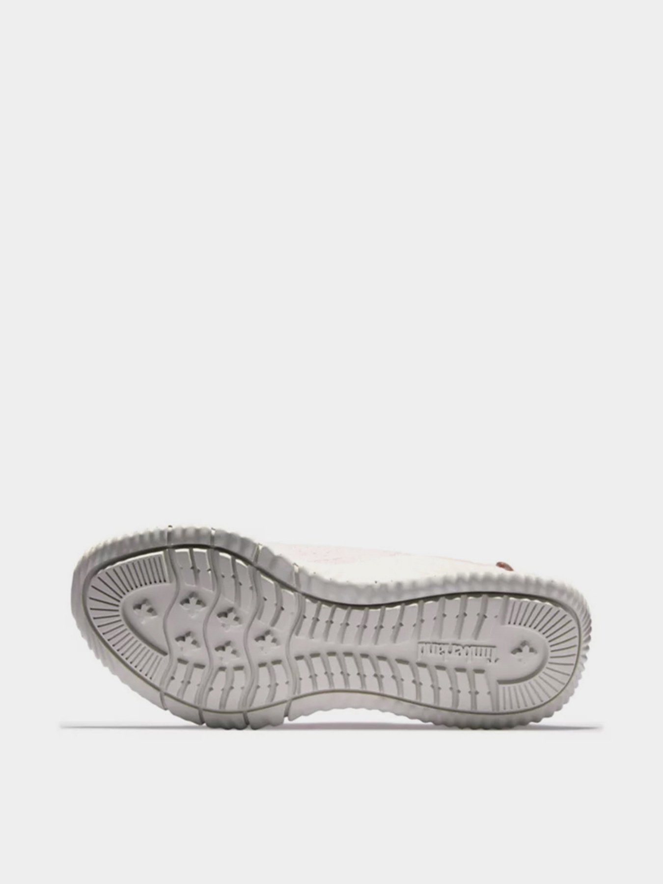 Кросівки Timberland Truecloud™ Ek+ модель TB0A26ED662 Фото