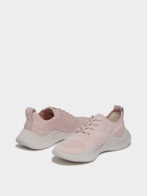 Кросівки Timberland Truecloud™ Ek+ модель TB0A26ED662 Фото