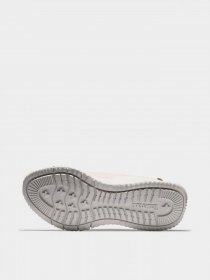 Кросівки Timberland Truecloud™ Ek+ модель TB0A26ED662 Фото