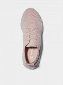 Кросівки повсякденні Timberland Truecloud™ Ek+ модель TB0A26ED662 Кросівки повсякденні Timberland Truecloud™ Ek+ модель TB0A26ED662 Фото