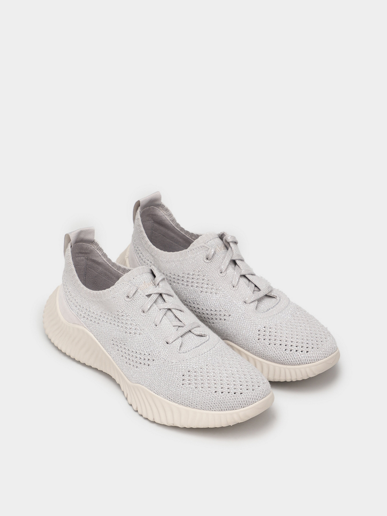 Кроссовки Timberland TRUECLOUD EK+ модель TB0A26EFL96 Фото