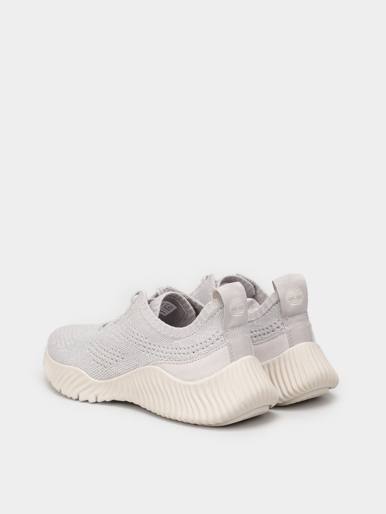 Кроссовки Timberland TRUECLOUD EK+ модель TB0A26EFL96 Фото