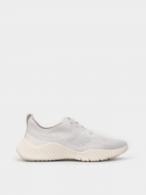 Кроссовки Timberland TRUECLOUD EK+ модель TB0A26EFL96 Фото