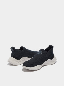 Кросівки Timberland TRUECLOUD™ модель TB0A26F2001 Фото