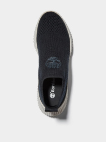 Кросівки Timberland TRUECLOUD™ модель TB0A26F2001 Фото